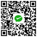 Wechat Pay